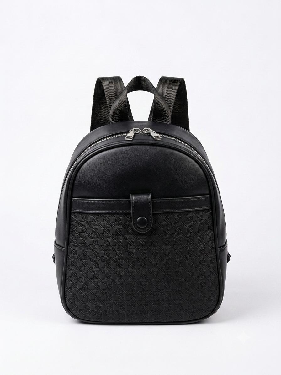 Bolso Casuales para dama #CodO