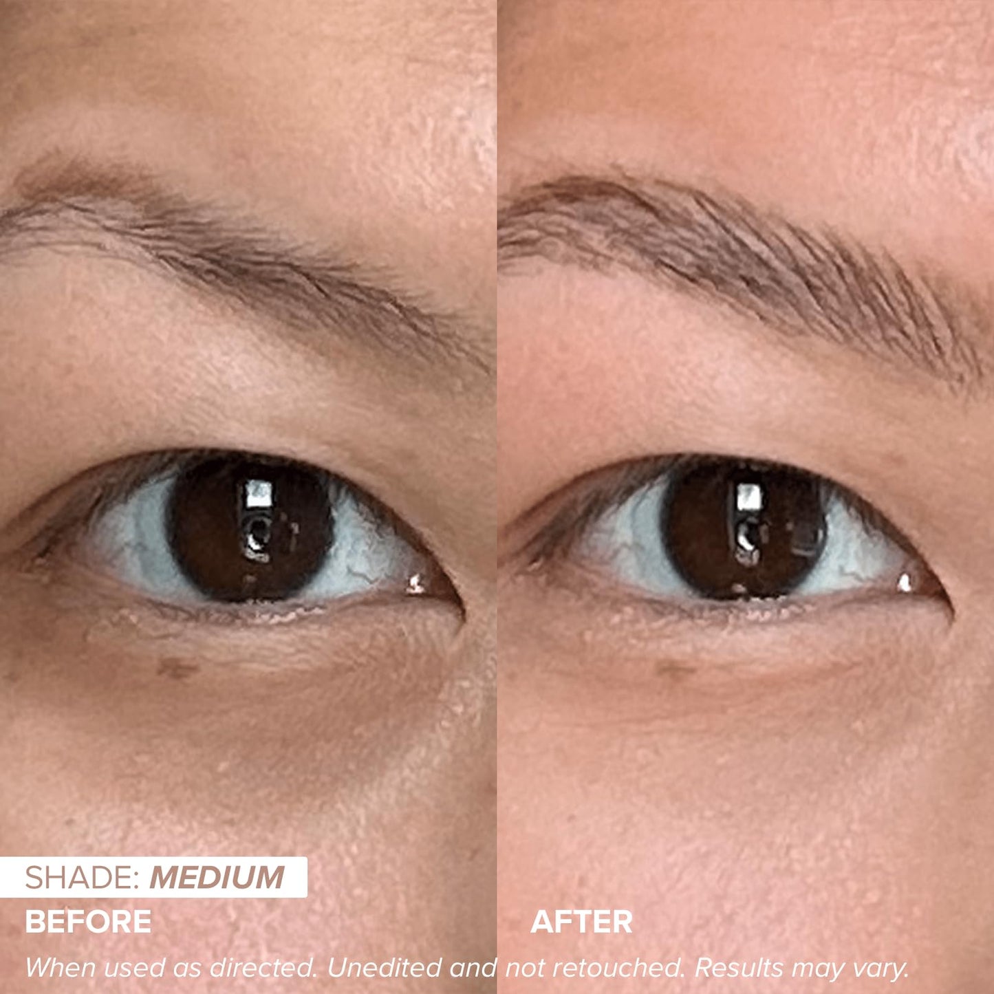 Corrector DRMTLGY Luminous Eye #CodO