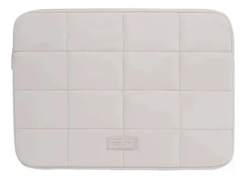 Bolso porta laptop #CodO