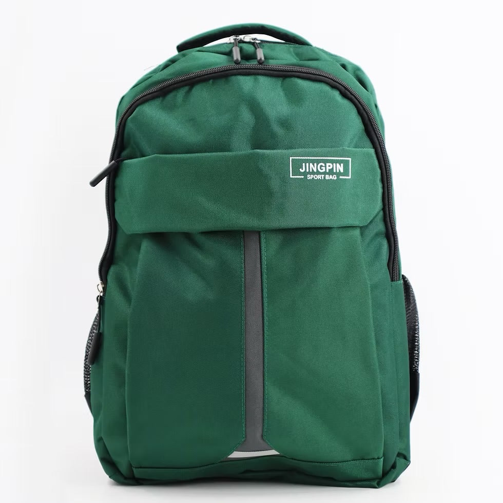 Bolso de caballero #CodU