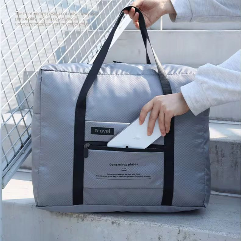 Bolso sport viajero avión #codU