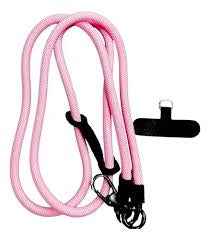 Cuerda para celular #CodO
