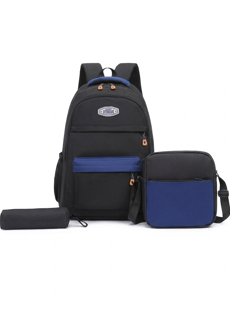 Set de bolsos unisex #CodTC