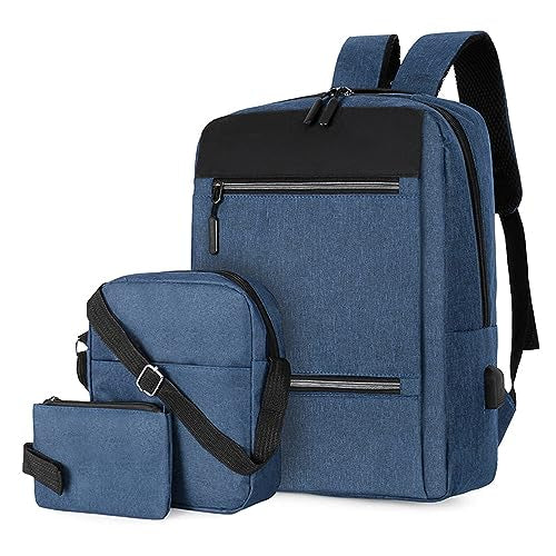Set de bolsos casual #codP