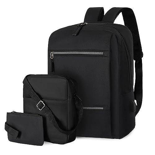 Set de bolsos casual #codP