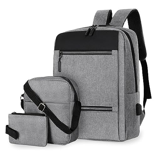 Set de bolsos casual #codP