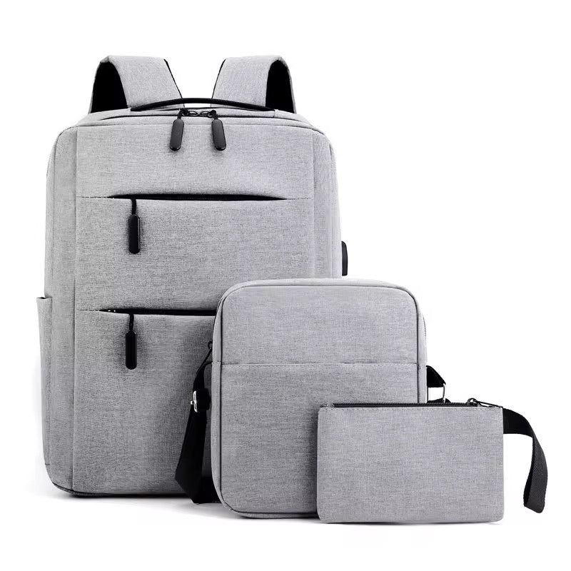 Set de bolsos casual #CodP