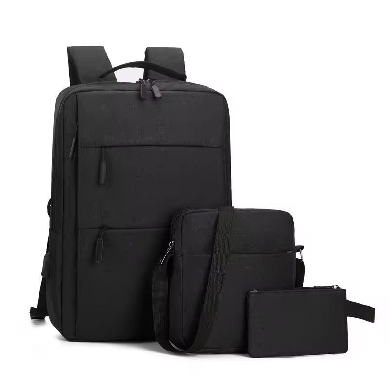 Set de bolsos casual #CodP