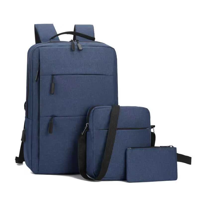 Set de bolsos casual #CodP