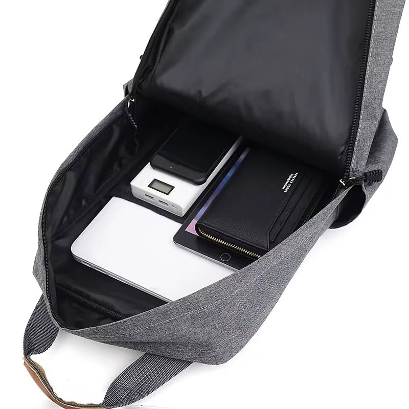 Set de bolsos casuales #codT