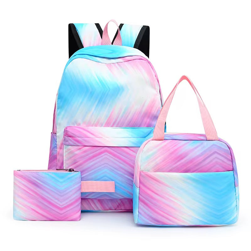 Set de bolsos colores #CodT