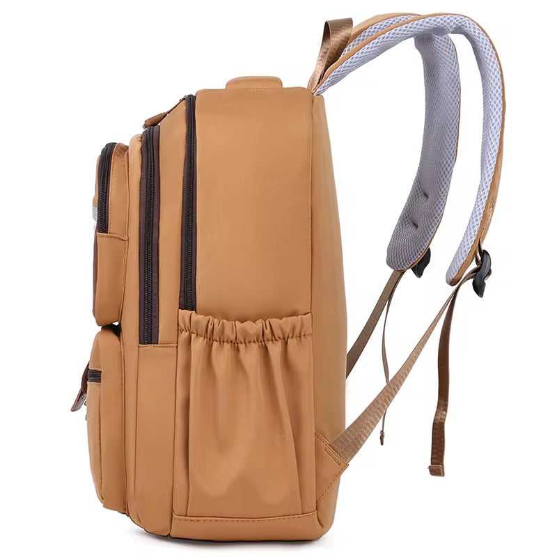 Morral capybara #CodT