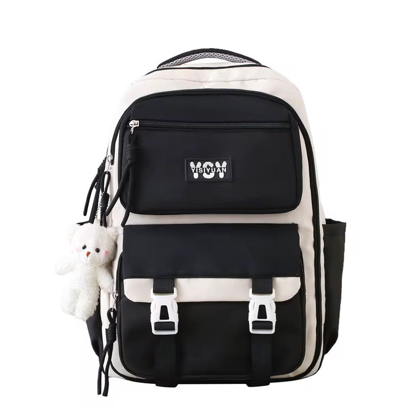 Morral Yisiyuan #CodT