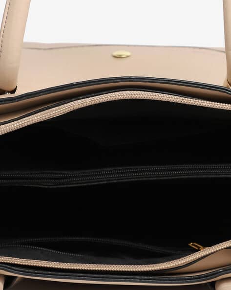 Cartera con sobre #CodW