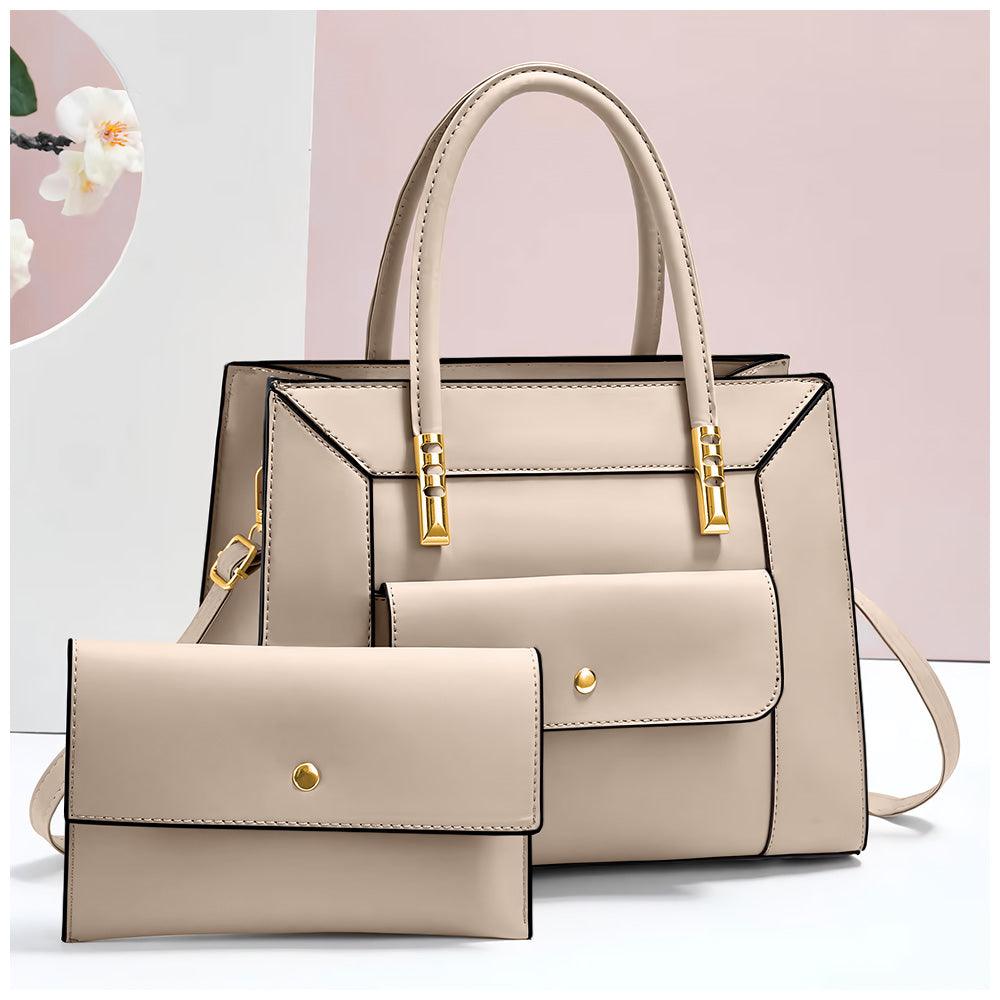 Cartera con sobre #CodW