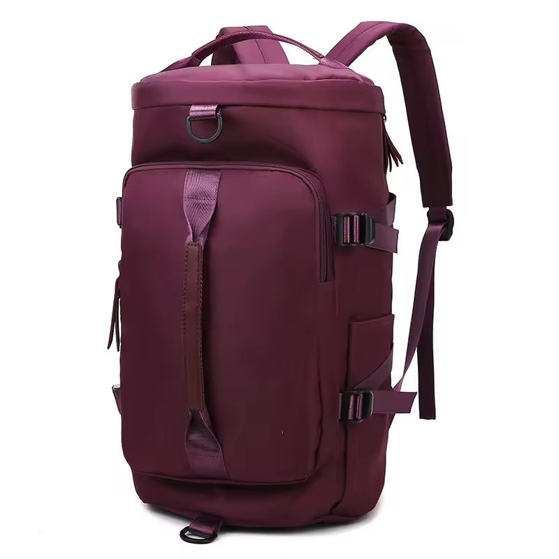 Bolso Sport #codT