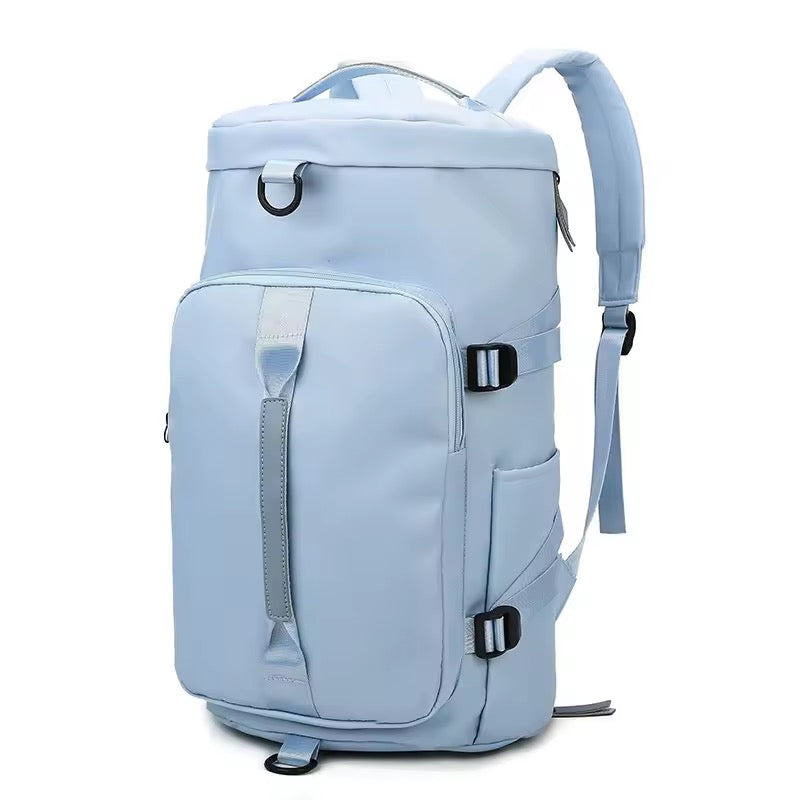 Bolso Sport #codT