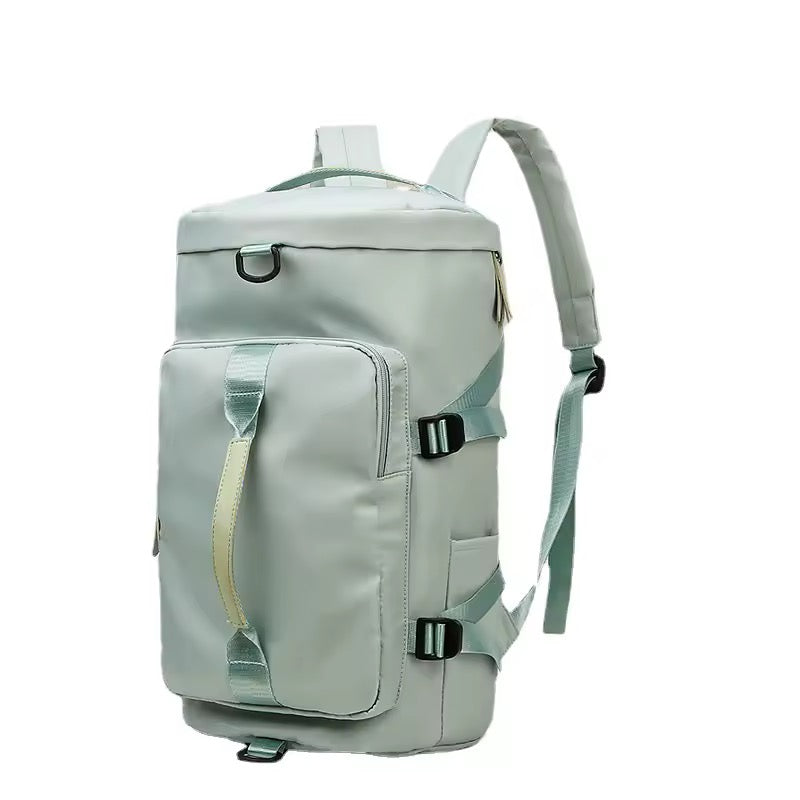 Bolso Sport #codT