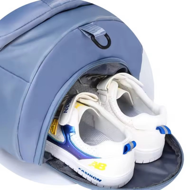 Bolso Sport #codT