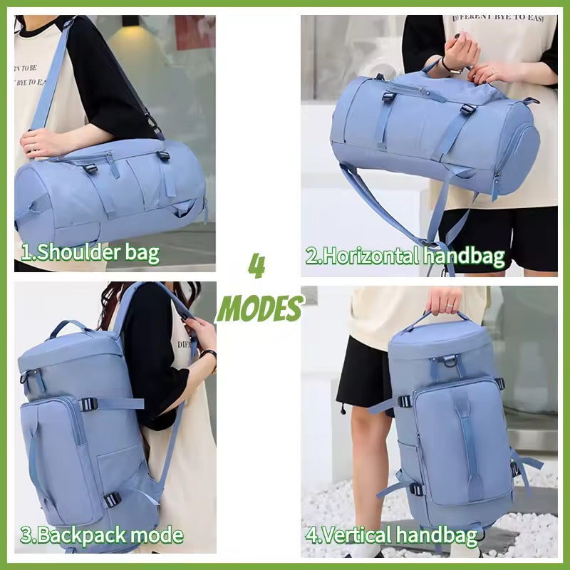 Bolso Sport #codT