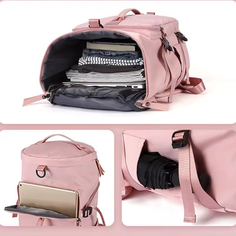 Bolso Sport #codT