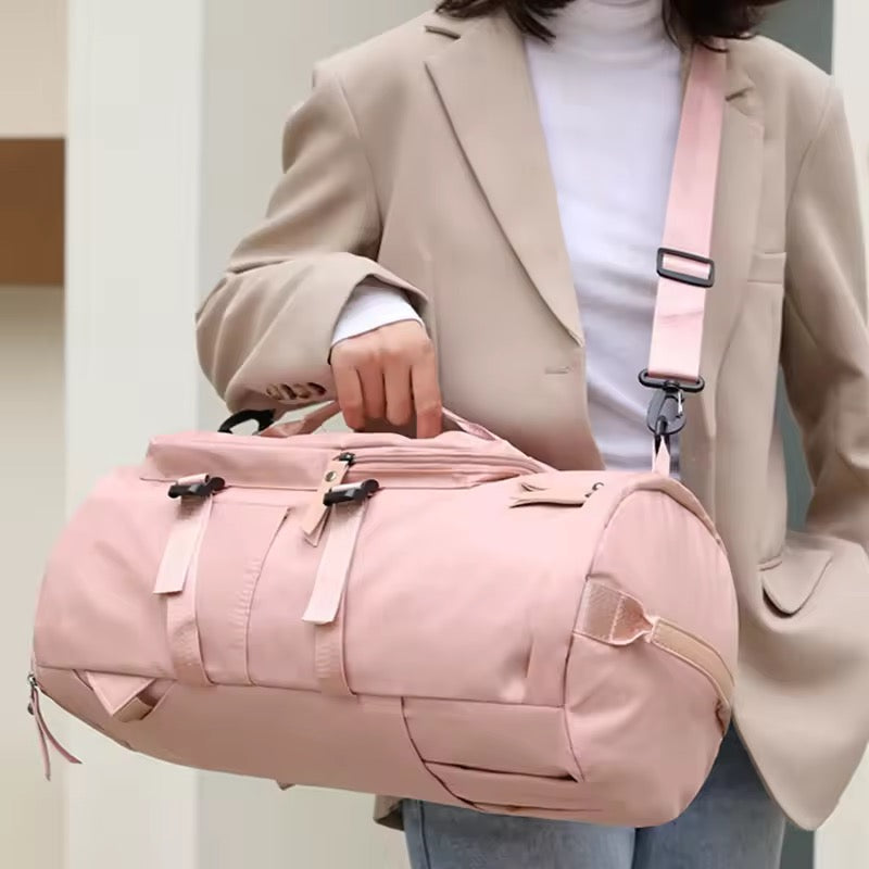 Bolso Sport #codT