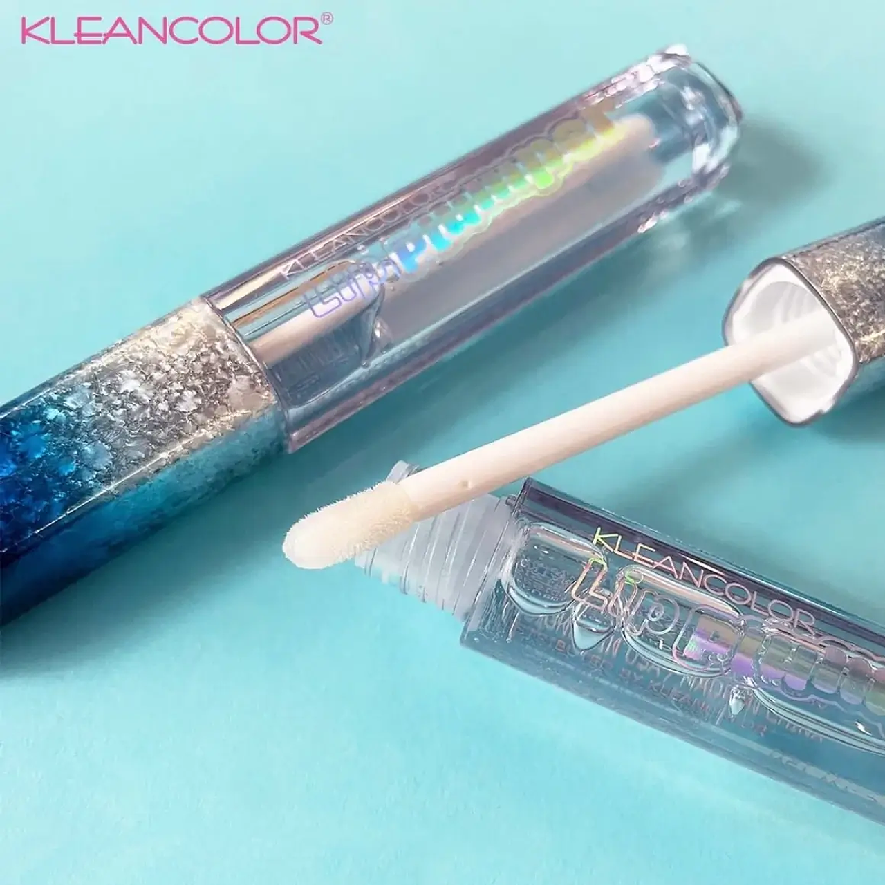 Lip plumper kleancolor