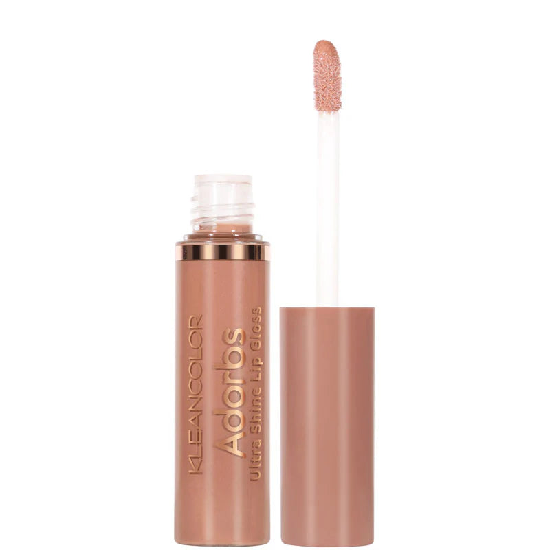 gloss kleancolor