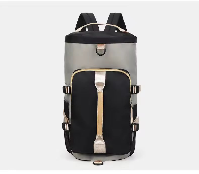 Bolso Sport 2 funciones #codT