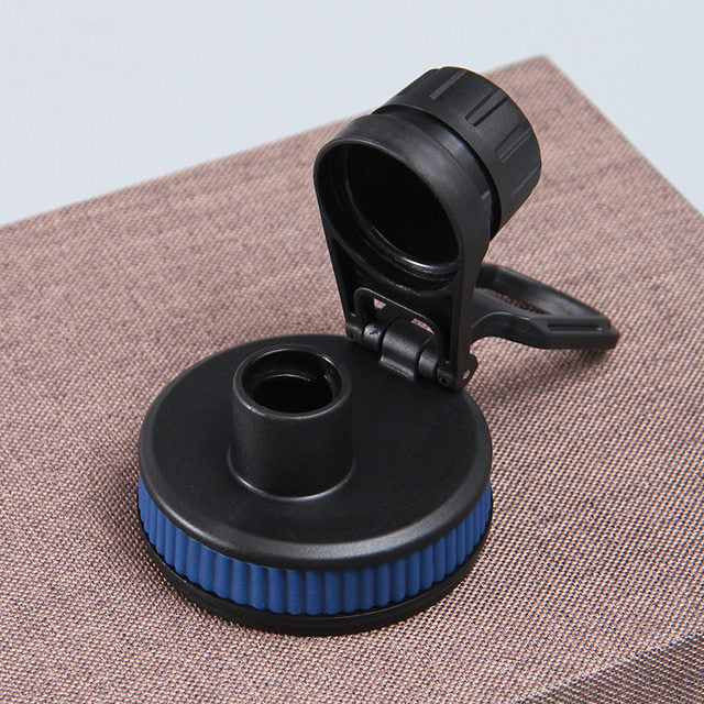 Termo vacuum bottle 1000ml #CodN