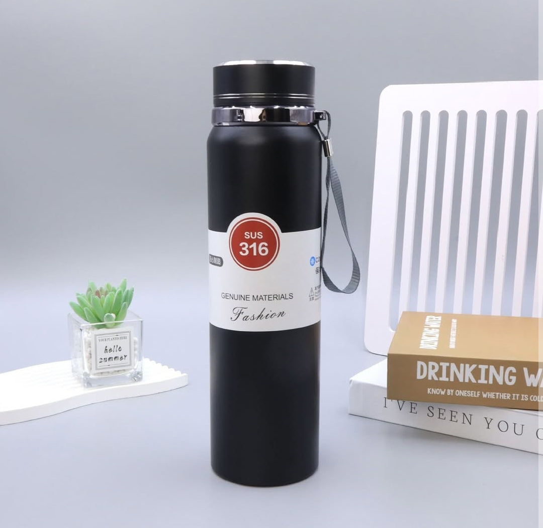 Termo fashion 316 1000ml #CodN