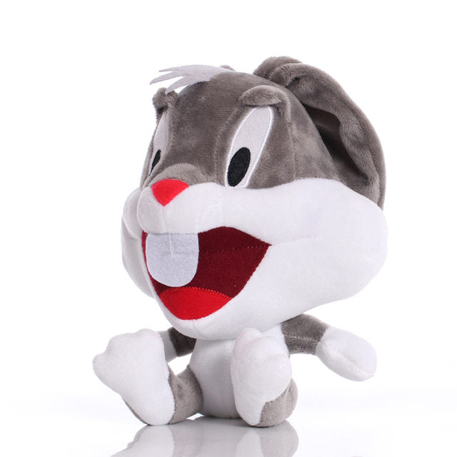 Bugs bunny grande 35cm #CodM