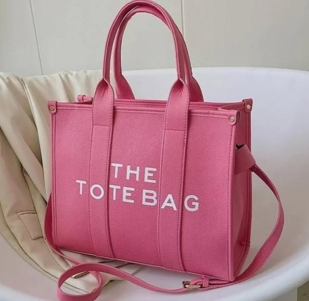Cartera bandolera #CodT