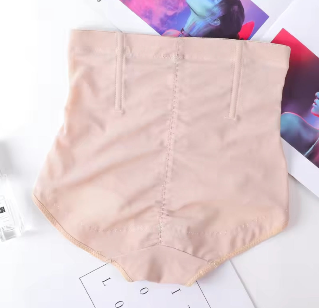 Panty faja #CodL