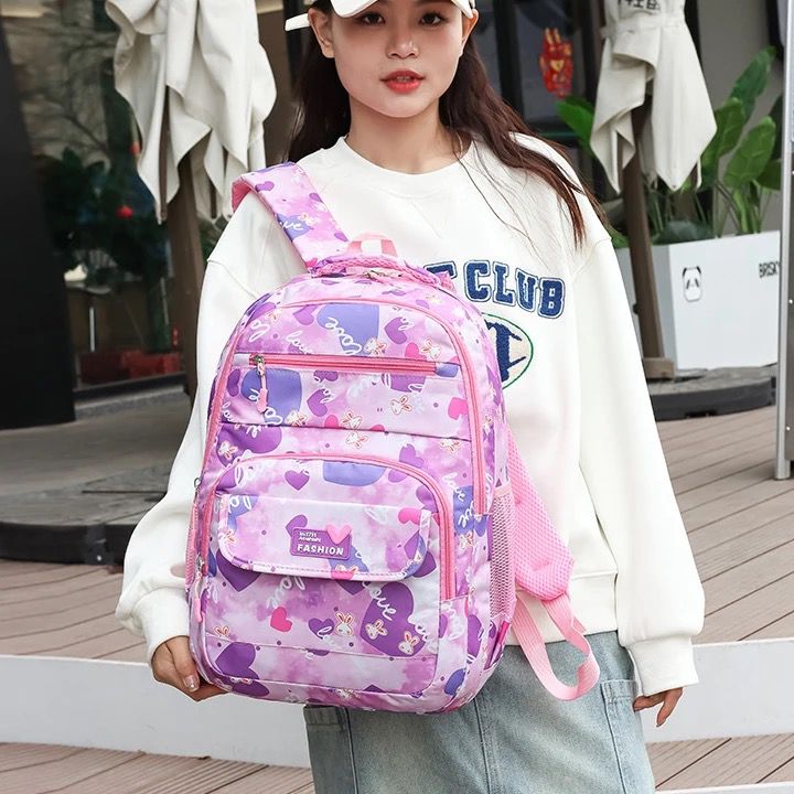 Morral fashion #CodW