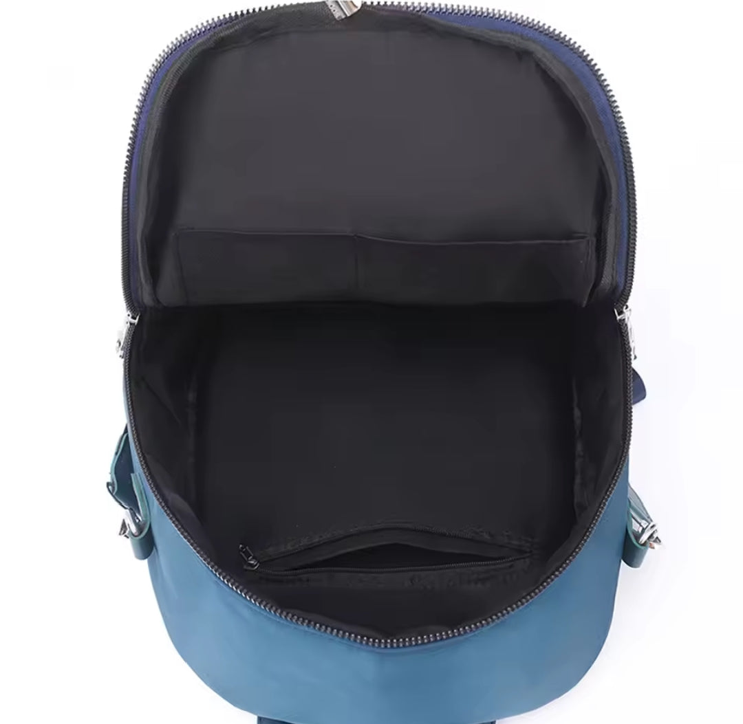 Morral casual #CodW