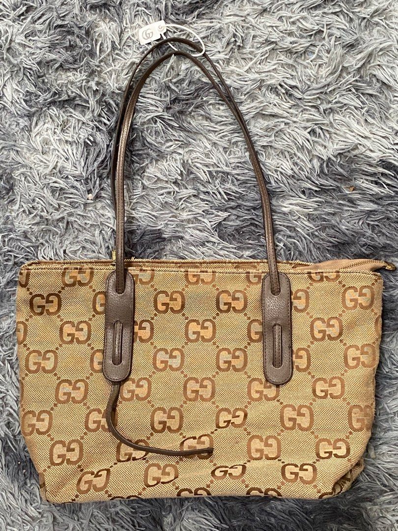 Cartera GG #CodM