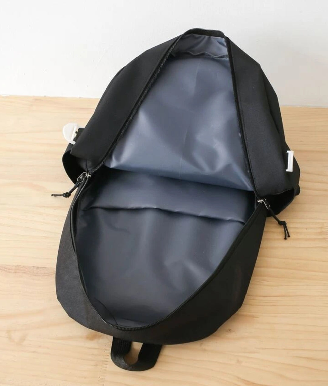 Set de bolsos (5 piezas) #CodM