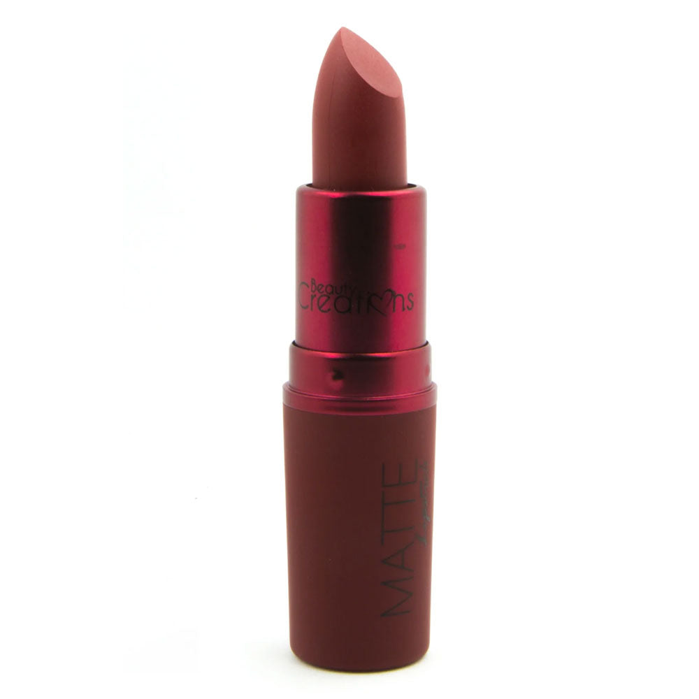 Labial Beauty creations
