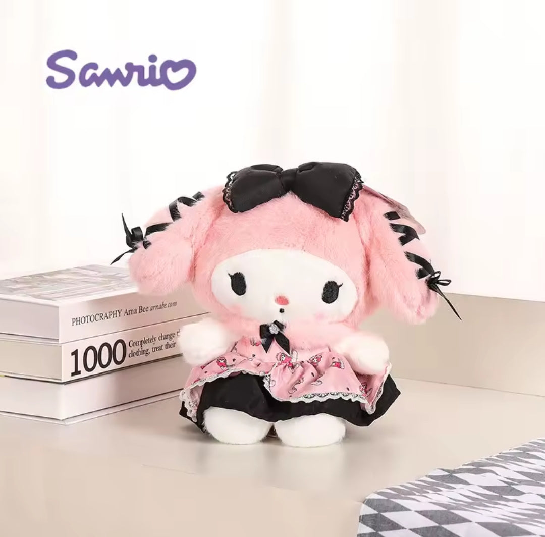 Peluche My melody 30cm #CodP