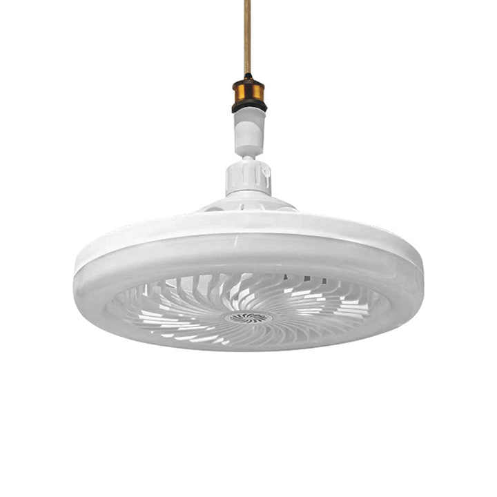 Ventilador 3 en 1 #CodN