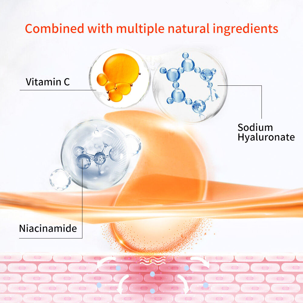 Mascarilla para ojos, tratamiento anti arrugas Disaar #CodL