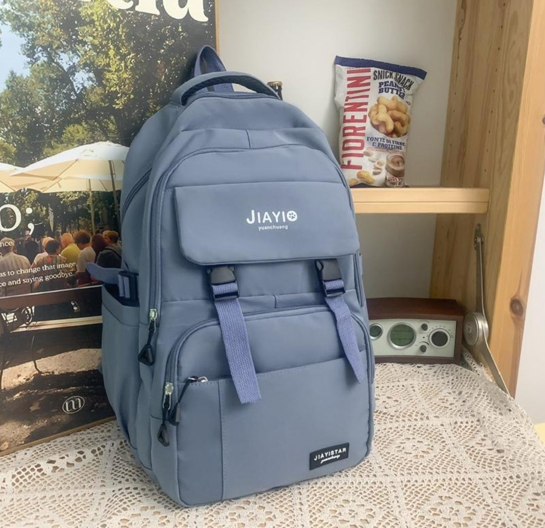 Morral jiayi #CodM-U