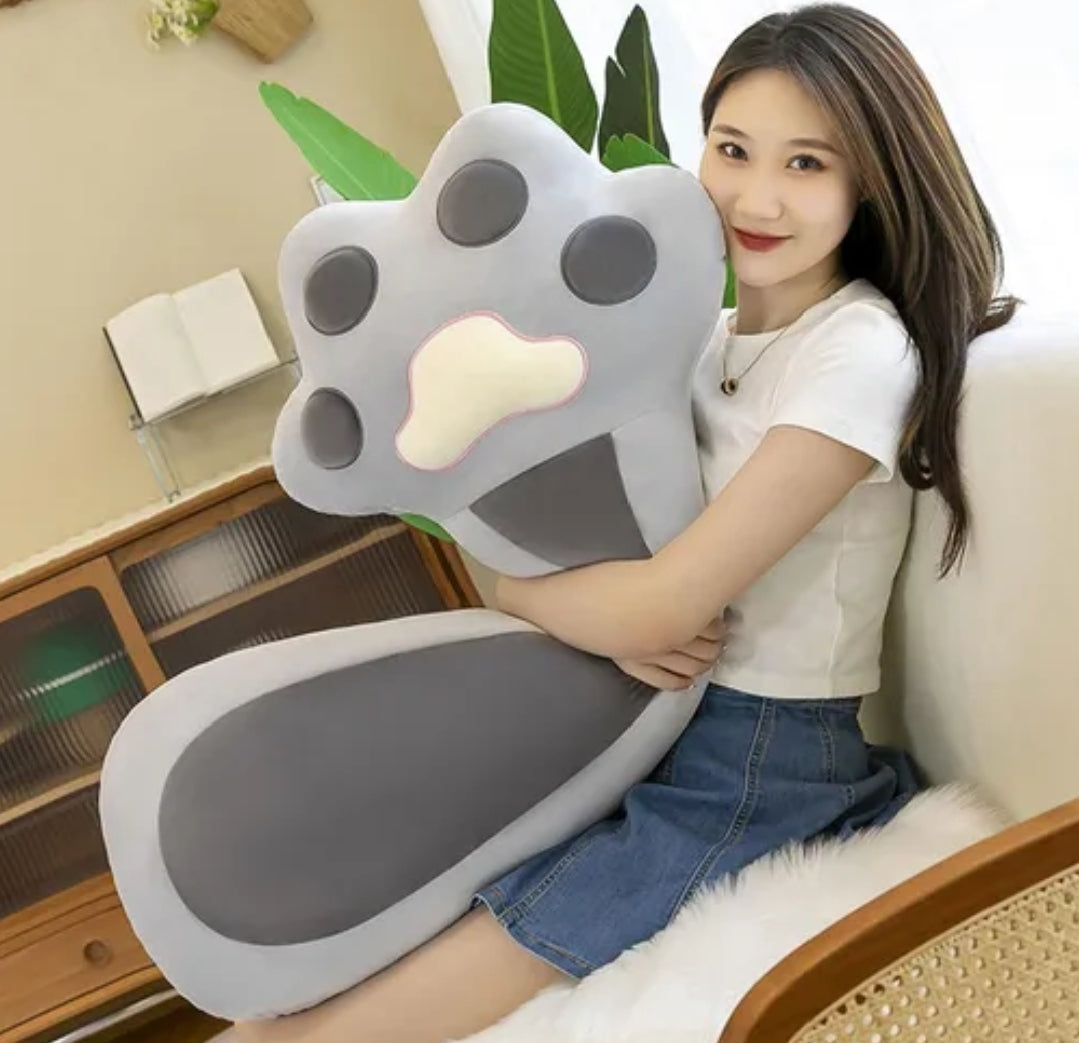 Peluche patica 70cm #CodU