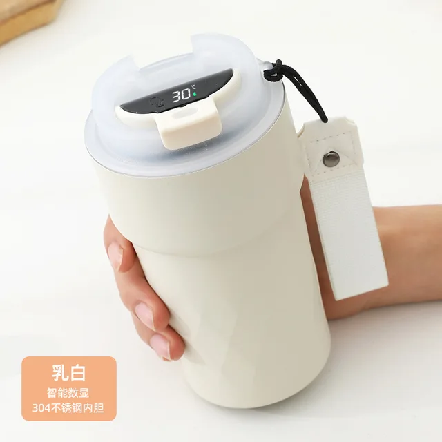 Termos térmicos unicolor 500ml #CodN