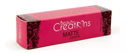 Labial Beauty creations