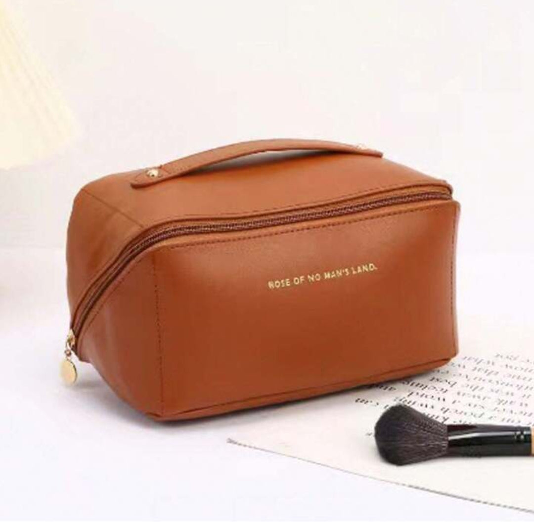 Estuche portacosmético #CodP