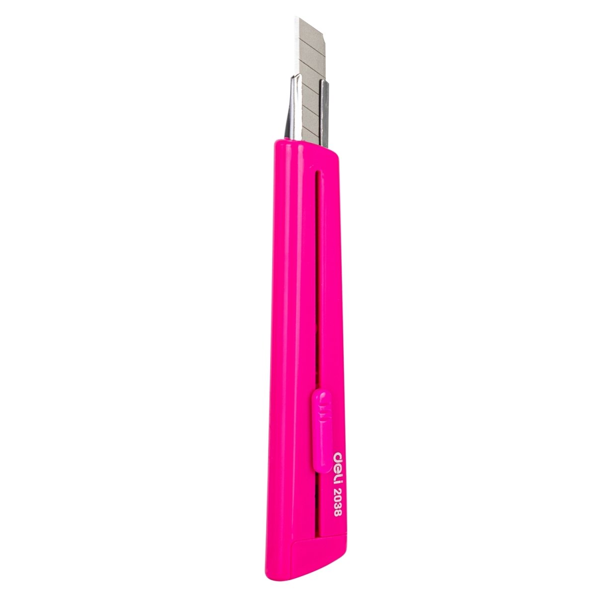Cutter retractil #CodU