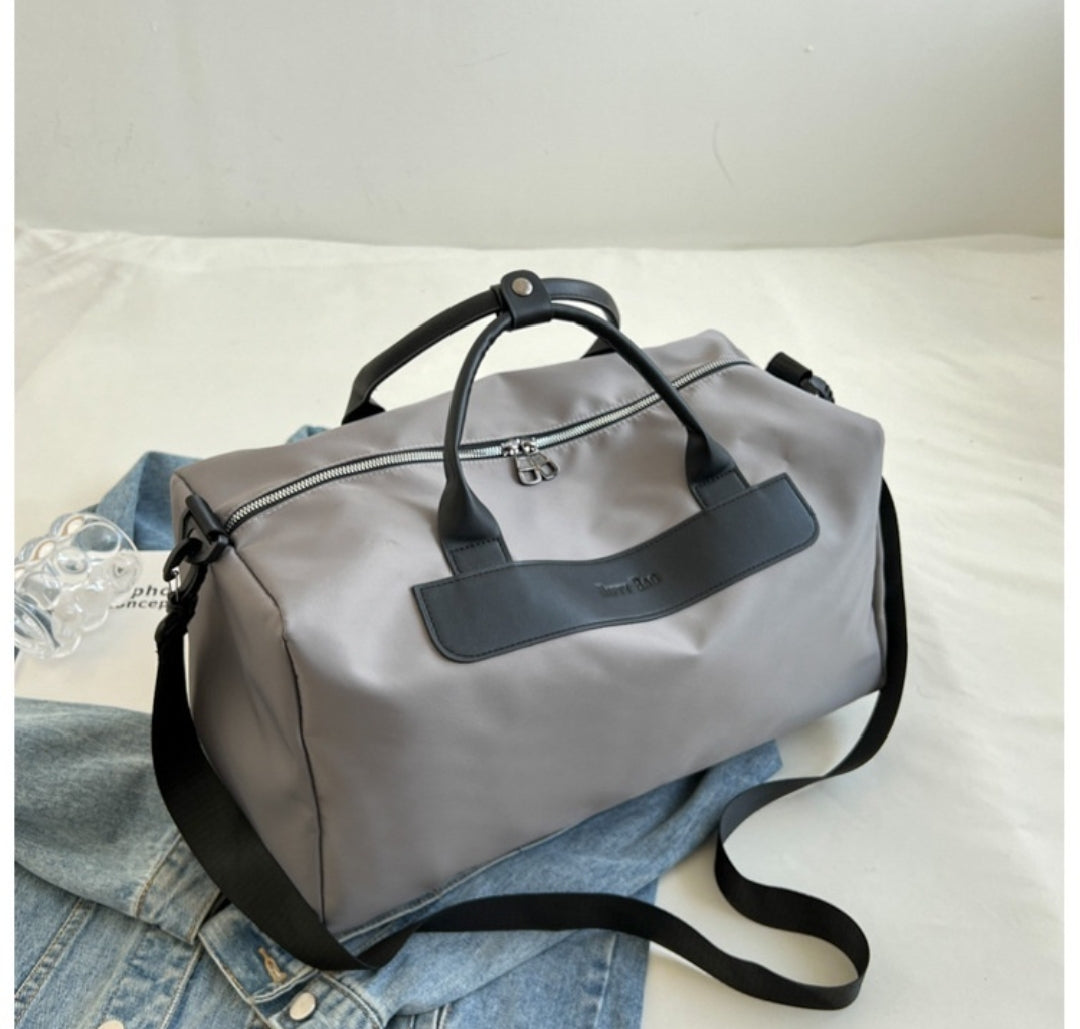 Bolsos de viaje o gym #CodM