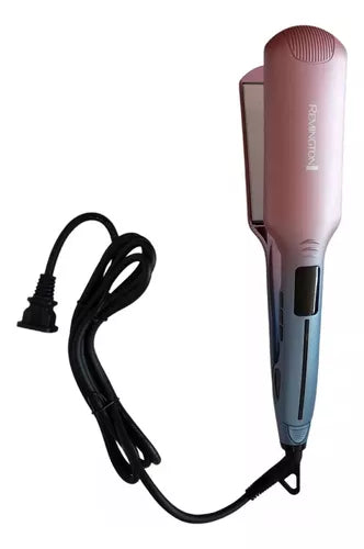 Plancha Remington #CodL